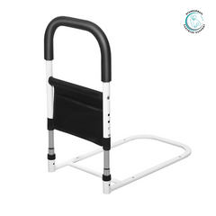 1.0 Bed Rail