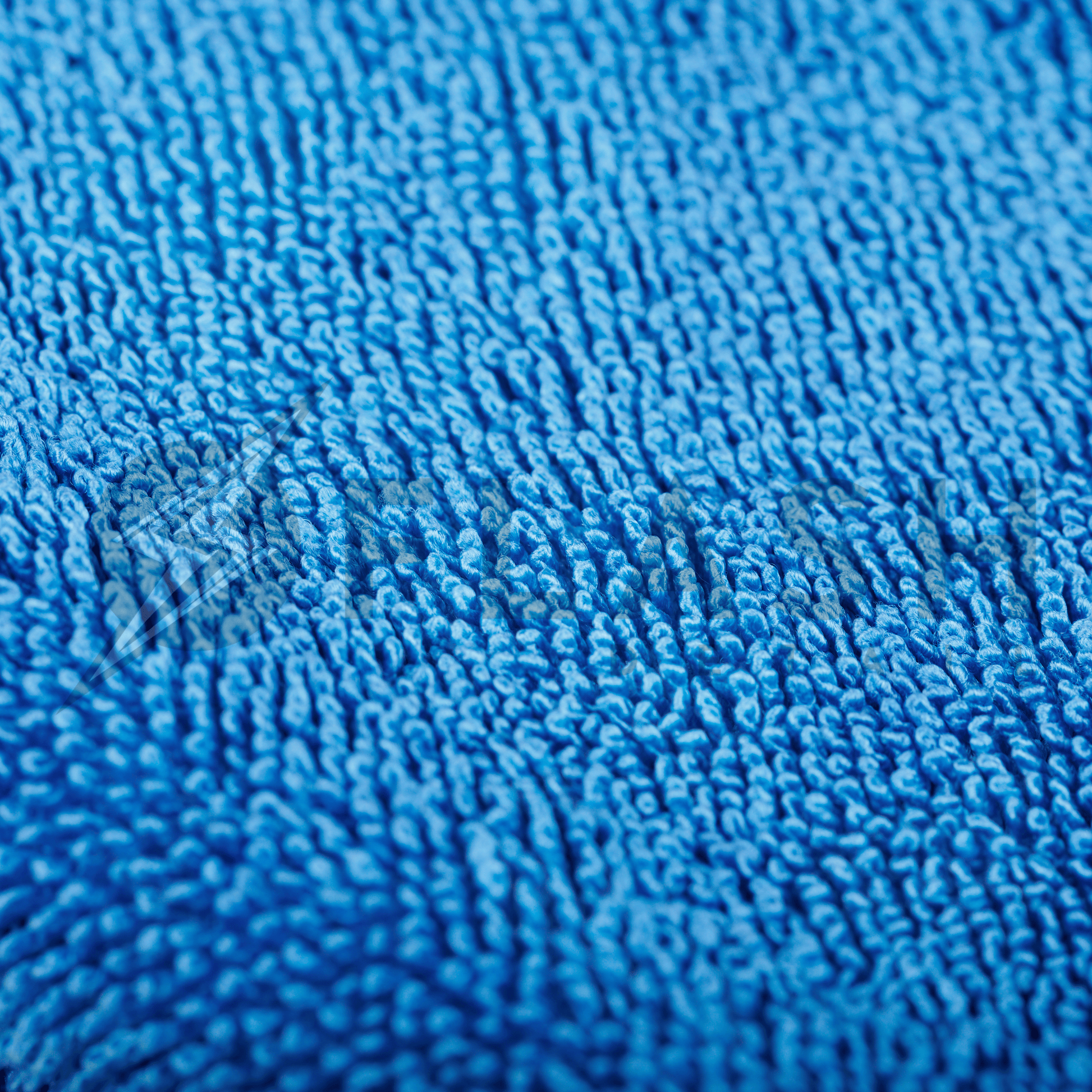 FLASH DETAIL TOWEL