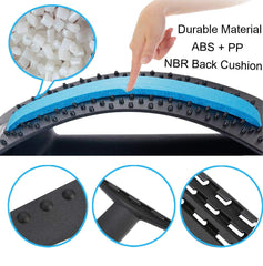Back Pain Relief Equipment