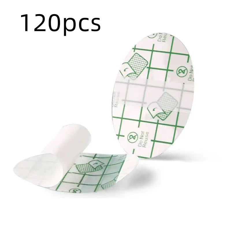 (🌞Hot Summer Sale💥50% OFF) Waterproof Ear Protector