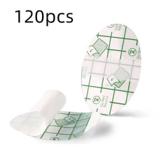 (🌞Hot Summer Sale💥50% OFF) Waterproof Ear Protector