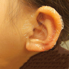 (🌞Hot Summer Sale💥50% OFF) Waterproof Ear Protector