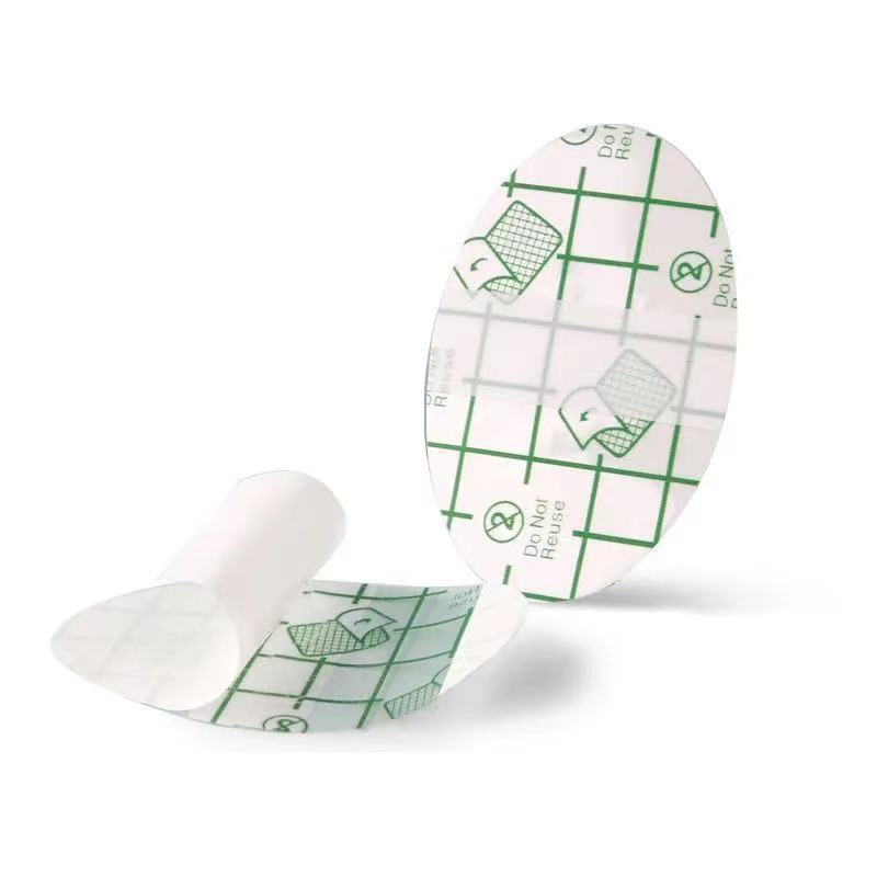 (🌞Hot Summer Sale💥50% OFF) Waterproof Ear Protector