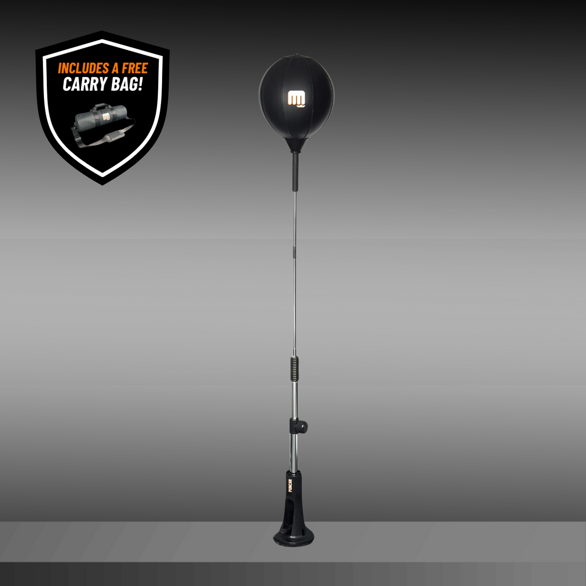 BOXFLEX PRO