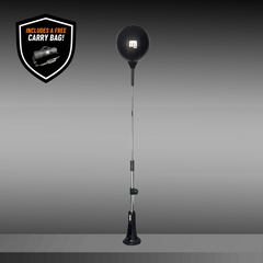 BOXFLEX PRO